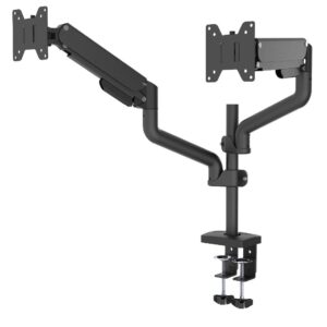 Βάση Οθόνης Focus Mount DLB1022 14'' - 32'' | Αξεσουάρ | elabstore.gr