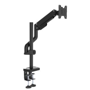 Βάση Οθόνης Focus Mount DLB1011 14'' - 32'' | Αξεσουάρ | elabstore.gr