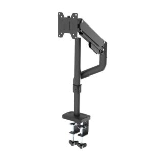 Βάση Οθόνης Focus Mount DLB1011 14'' - 32'' | Αξεσουάρ | elabstore.gr