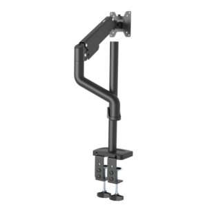 Βάση Οθόνης Focus Mount DLB1011 14'' - 32'' | Αξεσουάρ | elabstore.gr