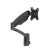 Βάση Οθόνης Focus Mount WMA7211 14'' - 32'' | Αξεσουάρ | elabstore.gr