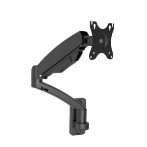 Βάση Οθόνης Focus Mount WMA7211 14'' - 32'' | Αξεσουάρ | elabstore.gr
