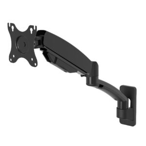 Βάση Οθόνης Focus Mount WMA7211 14'' - 32'' | Αξεσουάρ | elabstore.gr