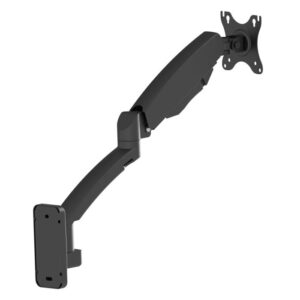 Βάση Οθόνης Focus Mount WMA7211 14'' - 32'' | Αξεσουάρ | elabstore.gr