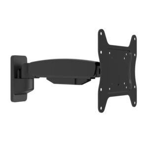 Βάση Οθόνης Focus Mount WMA7122 17'' - 47'' | Αξεσουάρ | elabstore.gr