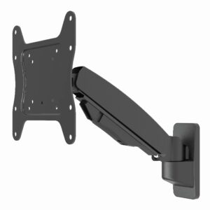 Βάση Οθόνης Focus Mount WMA7122 17'' - 47'' | Αξεσουάρ | elabstore.gr