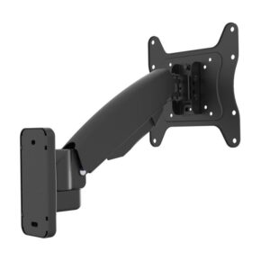 Βάση Οθόνης Focus Mount WMA7122 17'' - 47'' | Αξεσουάρ | elabstore.gr