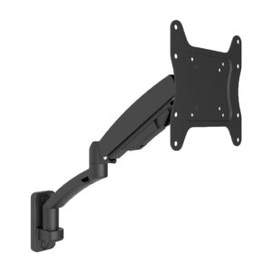 Βάση Οθόνης Focus Mount WMA7222 17'' - 43'' | Αξεσουάρ | elabstore.gr
