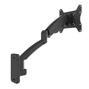 Βάση Οθόνης Focus Mount WMA7222 17'' - 43'' | Αξεσουάρ | elabstore.gr