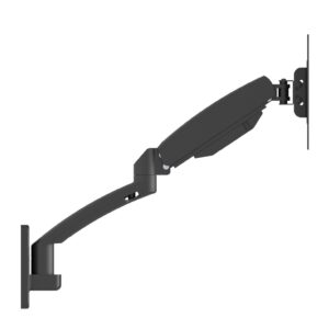 Βάση Οθόνης Focus Mount WMA7222 17'' - 43'' | Αξεσουάρ | elabstore.gr