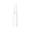 Router 4G Cudy LT700 AC1200 Cat.6 Εξωτερικού Χώρου | Routers | elabstore.gr