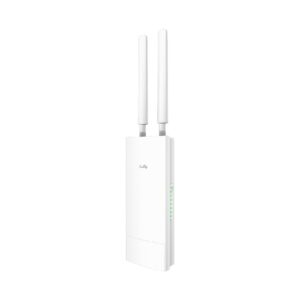 Router 4G Cudy LT700 AC1200 Cat.6 Εξωτερικού Χώρου | Routers | elabstore.gr