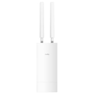 Router 4G Cudy LT700 AC1200 Cat.6 Εξωτερικού Χώρου | eLabstore.gr Router 4G Cudy LT700 AC1200 Cat.6 Εξωτερικού Χώρου | Routers | elabstore.gr