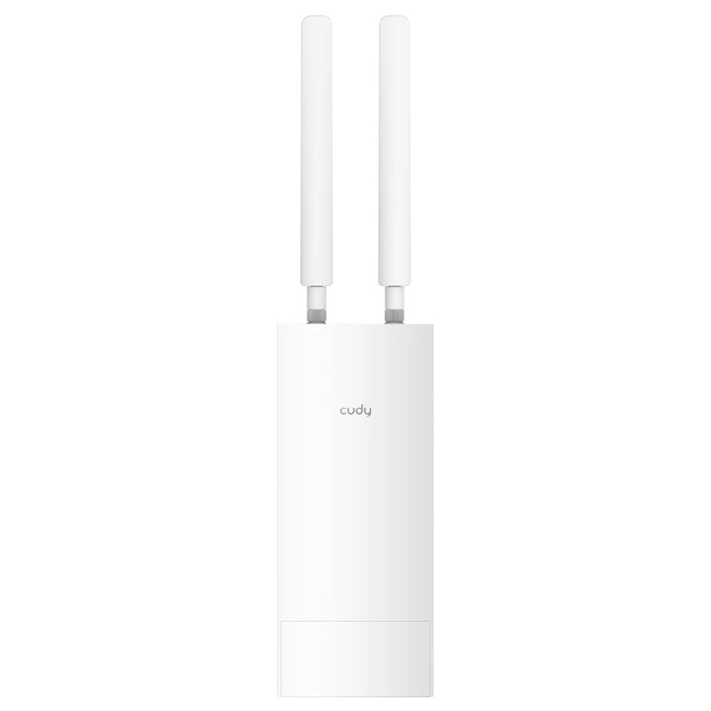 Router 4G Cudy LT700 AC1200 Cat.6 Εξωτερικού Χώρου | eLabstore.gr Router 4G Cudy LT700 AC1200 Cat.6 Εξωτερικού Χώρου | Routers | elabstore.gr