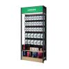 Επιδαπέδια Βάση Προβολής UGREEN | Αξεσουάρ | elabstore.gr