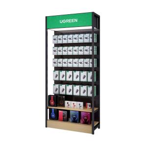 Επιδαπέδια Βάση Προβολής UGREEN | Αξεσουάρ | elabstore.gr