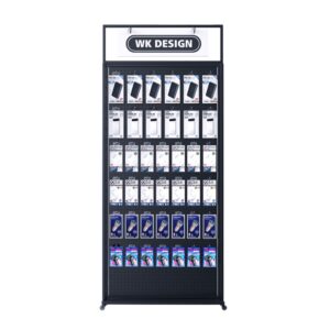 Επιδαπέδια Βάση Προβολής WEKOME | Αξεσουάρ | elabstore.gr