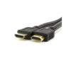 Καλώδιο Hdmi Μ/Μ 1.5M 1.4v with Ethernet High Speed Well CABLE-HDMI/HDMI/1.4B-1.5-WL | Καλώδια Ήχου & Εικόνας | elabstore.gr