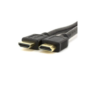 Καλώδιο Hdmi Μ/Μ 1.5M 1.4v with Ethernet High Speed Well CABLE-HDMI/HDMI/1.4B-1.5-WL | Καλώδια Ήχου & Εικόνας | elabstore.gr