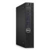 REF. DELL OPTIPLEX 3060 MFF i5-8500T/ 16GB/ 500SSD/ W10P | eLabstore.gr