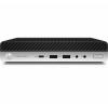 REF. HP ProDesk 600 G5 MFF i5-9500T/ 8GB/ 250NVMe/ W10P | eLabstore.gr