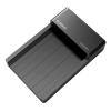 ORICO docking station για 2.5" ή 3.5" SATA HDD/SSD 6518US3-V2, 5Gbps, μαύρο | eLabstore.gr ORICO docking station για 2.5" ή 3.5" SATA HDD/SSD 6518US3-V2, 5Gbps, μαύρο | Συνοδευτικά PC | elabstore.gr