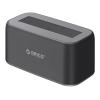 ORICO docking station για 2.5" ή 3.5" SATA HDD/SSD 6819C3-V1, 5Gbps, μαύρο | eLabstore.gr ORICO docking station για 2.5" ή 3.5" SATA HDD/SSD 6819C3-V1, 5Gbps, μαύρο | Συνοδευτικά PC | elabstore.gr