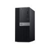 REF. DELL OPTIPLEX 7070 MT i7-9700/ 32GB/ 500NVMe/ W10P | eLabstore.gr