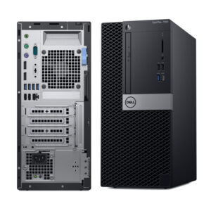 REF. DELL OPTIPLEX 7070 MT i7-9700/ 32GB/ 500NVMe/ W10P | eLabstore.gr REF. DELL OPTIPLEX 7070 MT i7-9700/ 32GB/ 500NVMe/ W10P | eLabstore.gr