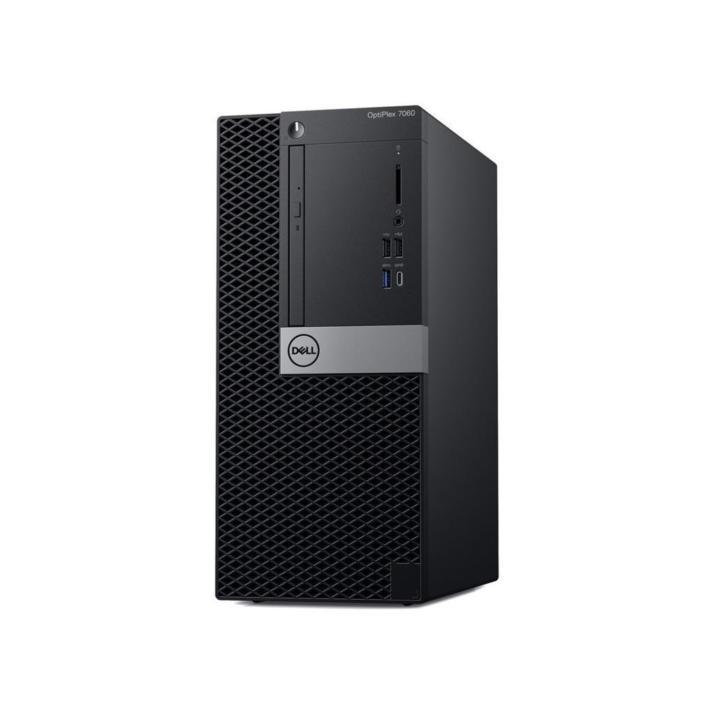 REF. DELL OPTIPLEX 7070 MT i7-9700/ 32GB/ 500NVMe/ W10P | eLabstore.gr REF. DELL OPTIPLEX 7070 MT i7-9700/ 32GB/ 500NVMe/ W10P