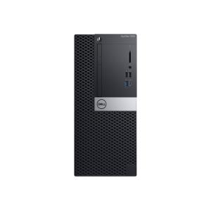REF. DELL OPTIPLEX 7070 MT i7-9700/ 32GB/ 500NVMe/ W10P | eLabstore.gr REF. DELL OPTIPLEX 7070 MT i7-9700/ 32GB/ 500NVMe/ W10P | eLabstore.gr
