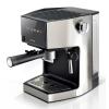 BRUNO "Barista" BRN-0224 Αυτόματη Μηχανή Espresso & Cappuccino, 3 σε 1, Hot & Cold, 950W, 19 bar, ψηφιακή | eLabstore.gr BRUNO "Barista" BRN-0224 Αυτόματη Μηχανή Espresso & Cappuccino, 3 σε 1, Hot & Cold, 950W, 19 bar, ψηφιακή | Ηλεκτρικές συσκευές | elabstore.gr