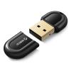 ORICO USB αντάπτορας Bluetooth 5.3 BTA-53, μαύρος | Δικτυακά | elabstore.gr