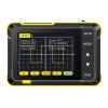 NIRSI παλμογράφος χειρός DSO152, 1 κανάλι, 200KHz, επαναφορτιζόμενος | Εργαλεία | elabstore.gr