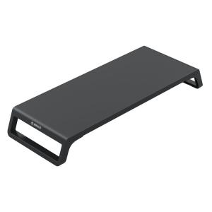 ORICO επιτραπέζια βάση οθόνης/laptop HSQ-M1, μαύρη | Εικόνα & Ήχος | elabstore.gr