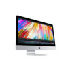 REF. APPLE iMAC 27'' 5K i5-8500/ 16GB/ 1TB FUSION/ RADEON 570 4GB/ MacOs | eLabstore.gr