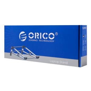 ORICO βάση για laptop MA15, 11-17.4", μεταλλική, γκρι | eLabstore.gr ORICO βάση για laptop MA15, 11-17.4", μεταλλική, γκρι | eLabstore.gr