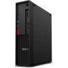 REF. LENOVO THINKSTATION P330 SFF E-2247G/ 16GB/ 500NVMe/ P620 2GB/ W10P | eLabstore.gr