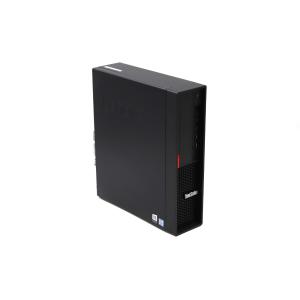 REF. LENOVO THINKSTATION P330 SFF E-2247G/ 16GB/ 500NVMe/ P620 2GB/ W10P | eLabstore.gr