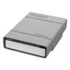 ORICO θήκη προστασίας για 3.5" HDD PHP35-V1, γκρι | eLabstore.gr ORICO θήκη προστασίας για 3.5" HDD PHP35-V1, γκρι | Συνοδευτικά PC | elabstore.gr
