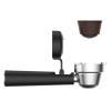 BRUNO αντάπτορας για κάψουλες Dolce Gusto για BRN-0224 μηχανή Espresso | Οικιακός εξοπλισμός | elabstore.gr