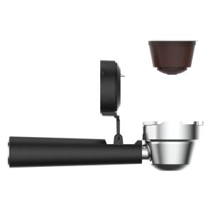 BRUNO αντάπτορας για κάψουλες Dolce Gusto για BRN-0224 μηχανή Espresso | Οικιακός εξοπλισμός | elabstore.gr