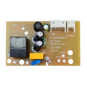 BRUNO ανταλλακτική πλακέτα PCB για BRN-0224 μηχανή Espresso | Οικιακός εξοπλισμός | elabstore.gr