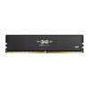 SILICON POWER μνήμη DDR5 UDIMM XPOWER Pulse, 32GB, 5600MHz, CL40 | eLabstore.gr SILICON POWER μνήμη DDR5 UDIMM XPOWER Pulse, 32GB, 5600MHz, CL40 | PC & Αναβάθμιση | elabstore.gr