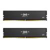 SILICON POWER μνήμη DDR5 UDIMM XPOWER Pulse με 2x 16GB modules, 6000MHz, CL36 | eLabstore.gr SILICON POWER μνήμη DDR5 UDIMM XPOWER Pulse με 2x 16GB modules, 6000MHz, CL36 | PC & Αναβάθμιση | elabstore.gr