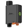 SONOFF smart προγραμματιστής ποτίσματος SWV-BSP, ZigBee, IP55 | Οικιακός εξοπλισμός | elabstore.gr