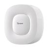 SONOFF smart hub ZBBRIDGE-U, ZigBee, WiFi, λευκό | eLabstore.gr SONOFF smart hub ZBBRIDGE-U, ZigBee, WiFi, λευκό | Οικιακός εξοπλισμός | elabstore.gr