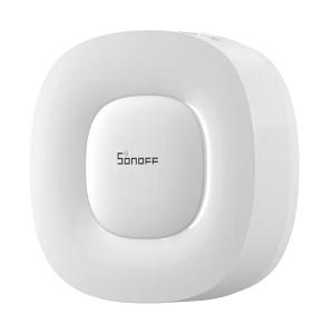 SONOFF smart hub ZBBRIDGE-U, ZigBee, WiFi, λευκό | Οικιακός εξοπλισμός | elabstore.gr