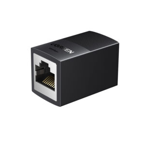 Σύνδεσμος RJ45 UGREEN NW326 55359 | Παρελκόμενα | elabstore.gr