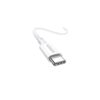 Καλώδιο Φόρτισης UGREEN L502 65256 USB-C σε USB-C PD 100W 2m Γκρι | Καλώδια | elabstore.gr